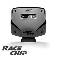 RaceChip GTS Black - Audi A6 C6
