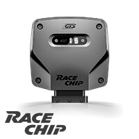 RaceChip GTS - Audi A1