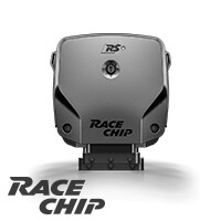 RaceChip RS - Ford Explorer