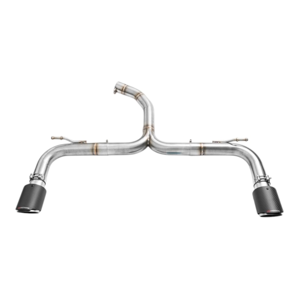 complete-exhaust-system-for-volskwagen-golf-7-vii-gti-with-sport-catalyst-1521779-1