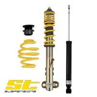 ST XTA Coilovers | Ford Mustang
