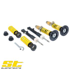 ST XTA Coilover ST XTA Coilover
