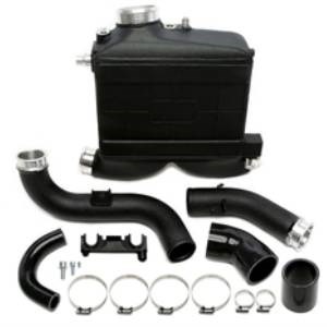 TA-Technix Intercooler | Mercedes E-klass