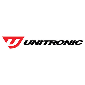 Unitronic Luftintagssats | VW Golf 7 (2012 - 2019)