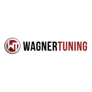 Wagner Tuning Outlet