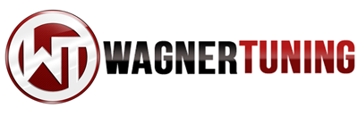 Wagnertuning logo