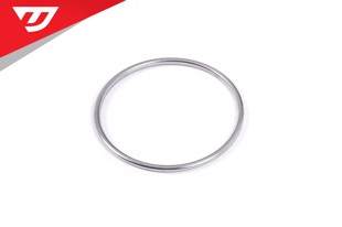 Unitronic 3" Sealing Ring