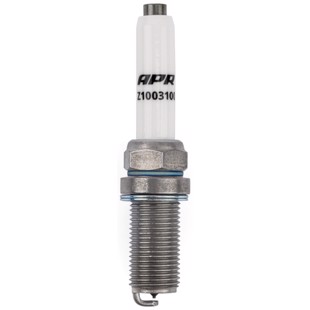 APR Iridium Pro Spark Plugs - 14X26.5x16mm - Heat Range 9